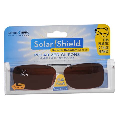 solar shield sunglasses website|walgreens solar shield sunglasses.